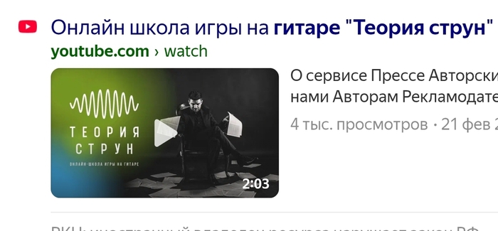     ,   , , , ,  