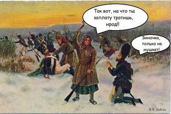    ,      