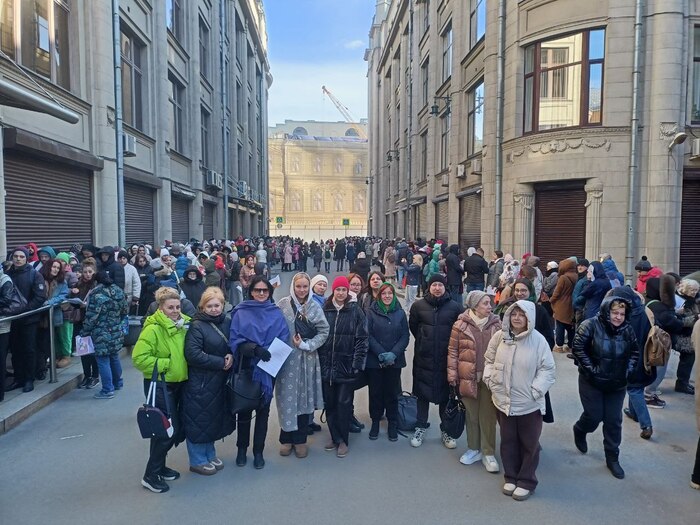 Не допустить уничтожения бездомных животных!