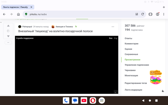 RuTube.  , RUTUBE, , 
