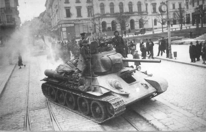    -34     . 1-  .  1944