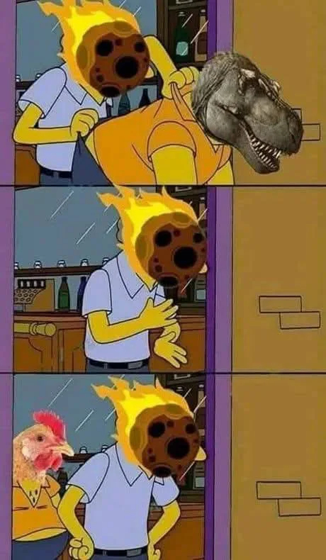     , , , , , , 