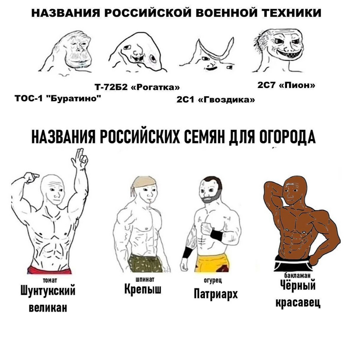    ? , ,   , , , , 