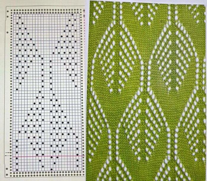     , , , ,   , ,  ,  ,  , , 