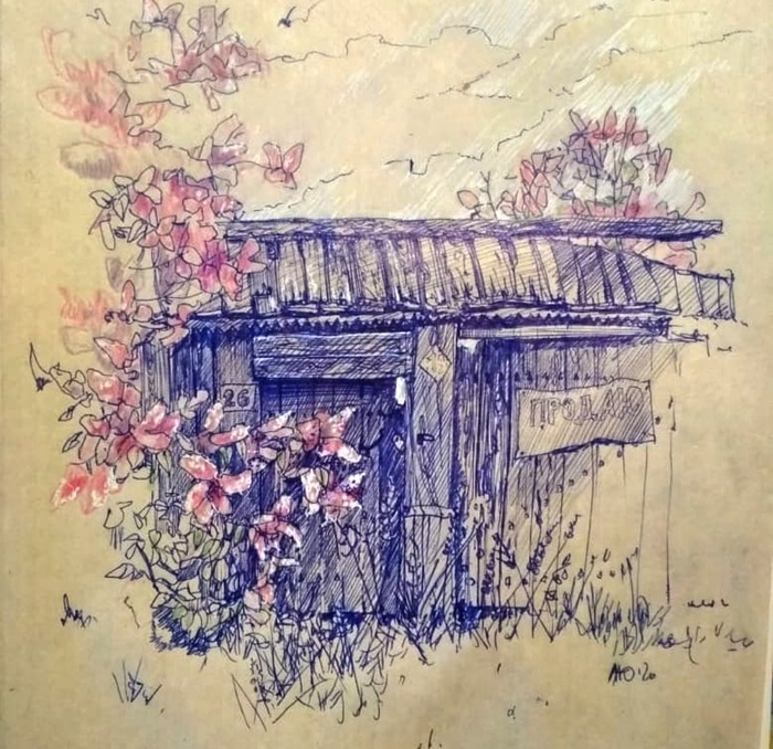   , , , ,  , ,  , 