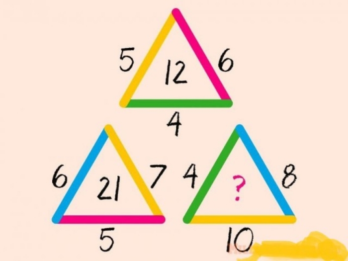 ������� ��� ������