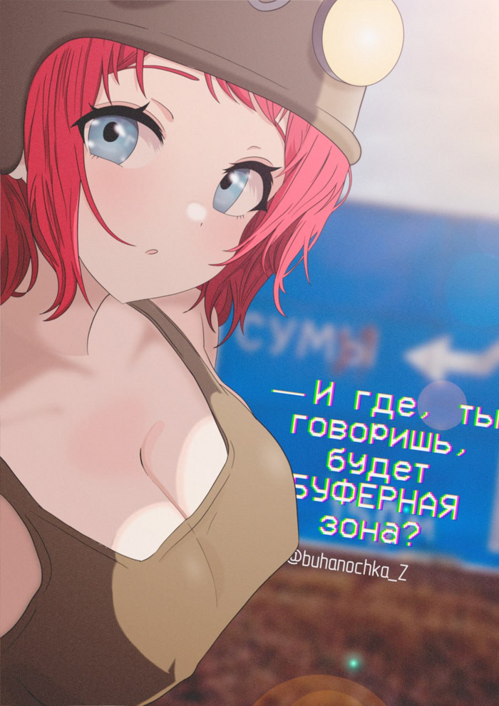   -, Anime Art, ,  ,  , ,  ,   , , , ,    , Telegram ()