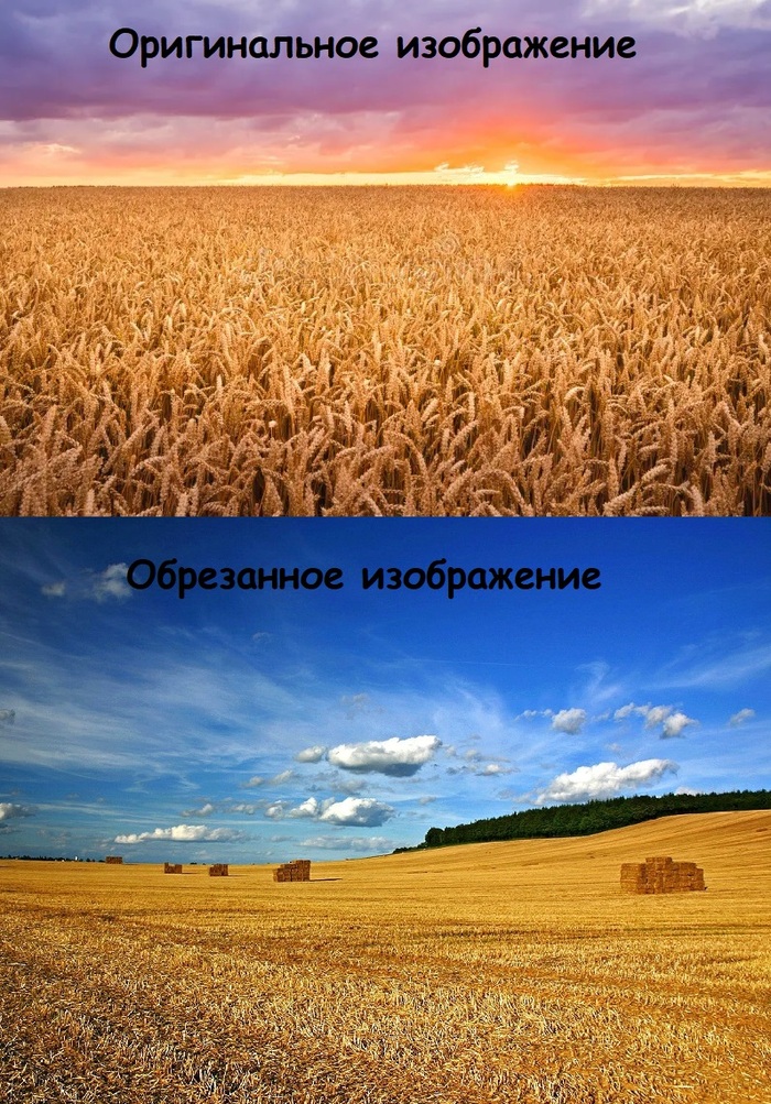<> , , ,  , , ,   