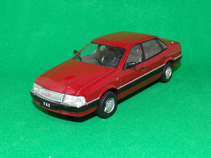  -3105       1:43  , , ,  , 1:43, Deagostini, ,  , Tamiya, 3D , 3D , 3D , Anycubic Photon,  , 