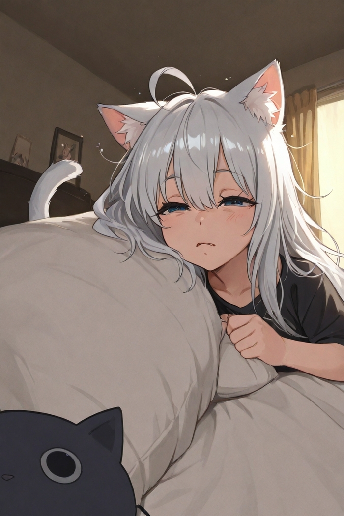  , Anime Art, Stable Diffusion,  ,  ,  : , Loli, , , 