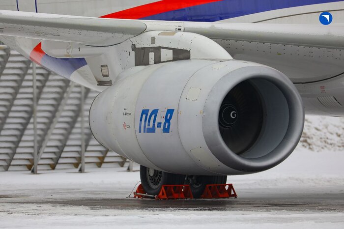        , , , Sukhoi Superjet 100, , Telegram ()