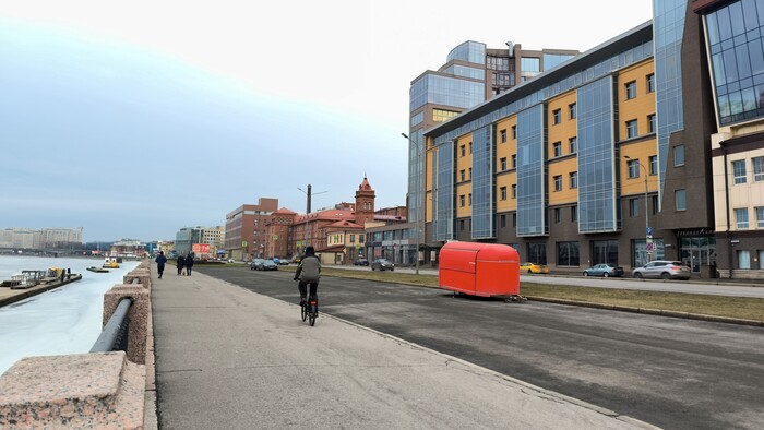 телефон Редми камера HD