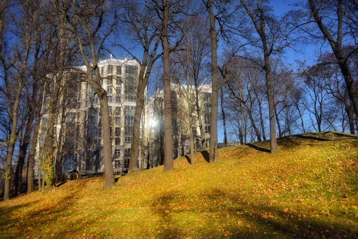 Галакси Таб s3