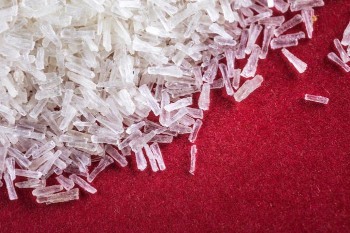   ,   .            .        .