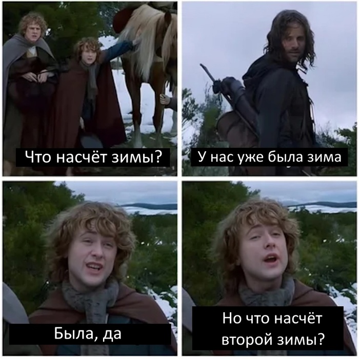      , ,  , ,   