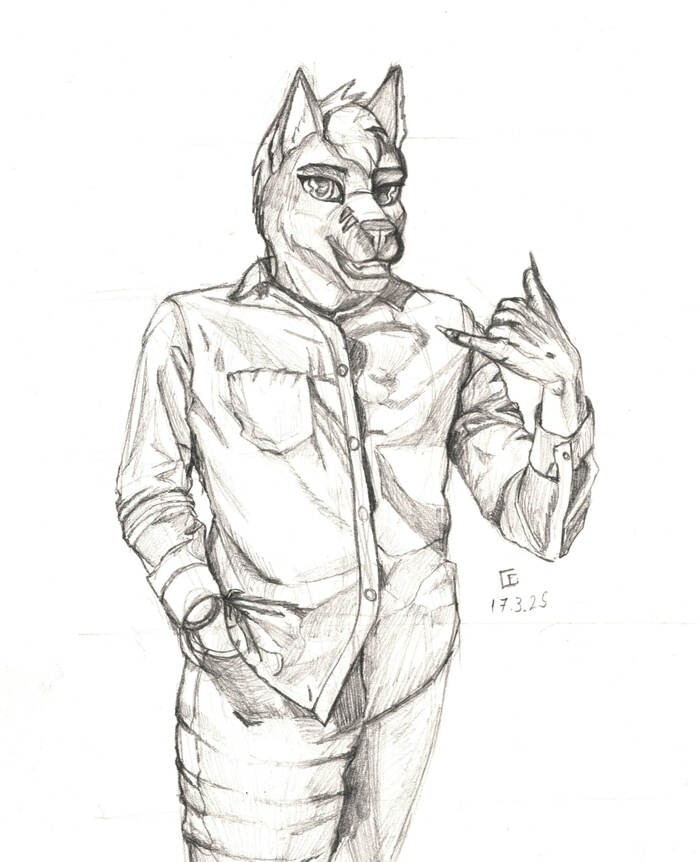 , Gudvinart, ,  , 