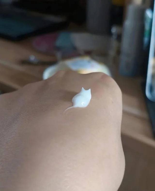   , , , , , , 