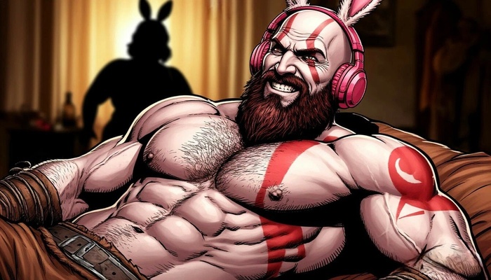 15      :  God of War 3      , , Playstation, God of War, , , , 