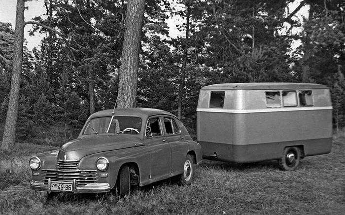   - RAF-04, 1958 .    .