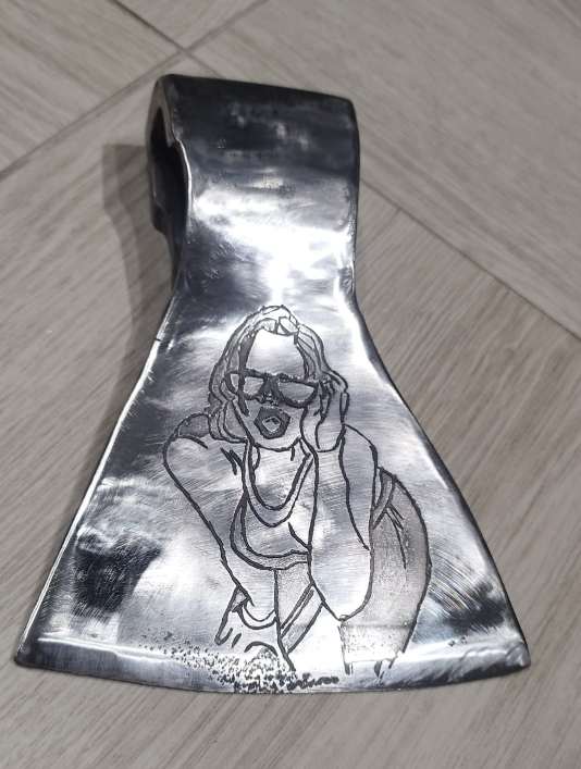  )  ,  ,  , 