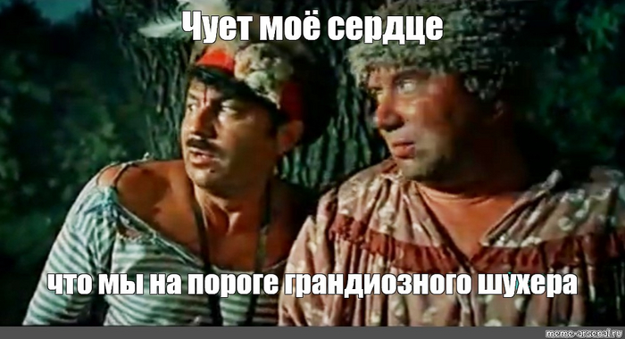 ,   ,   , , , , , ,  