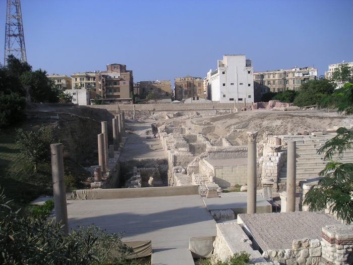   .     332   . .   .             .&nbsp;