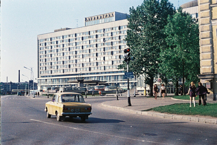  , 1968 , . 