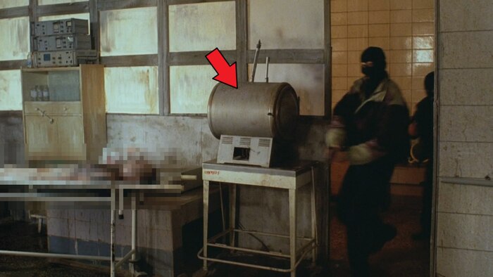   -     -45    .          .