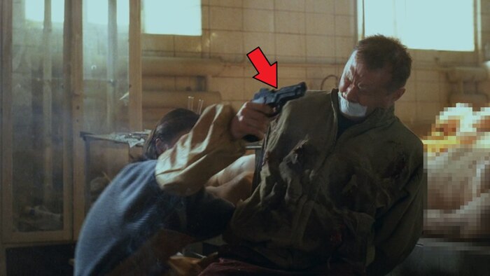        Smith &amp; Wesson 5906.   90-    ,  . "   5906"   9     15 .