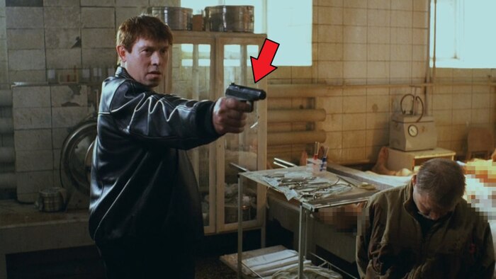      ().          .         .