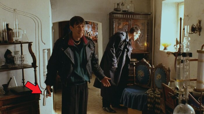     1911.       1908    ,           .