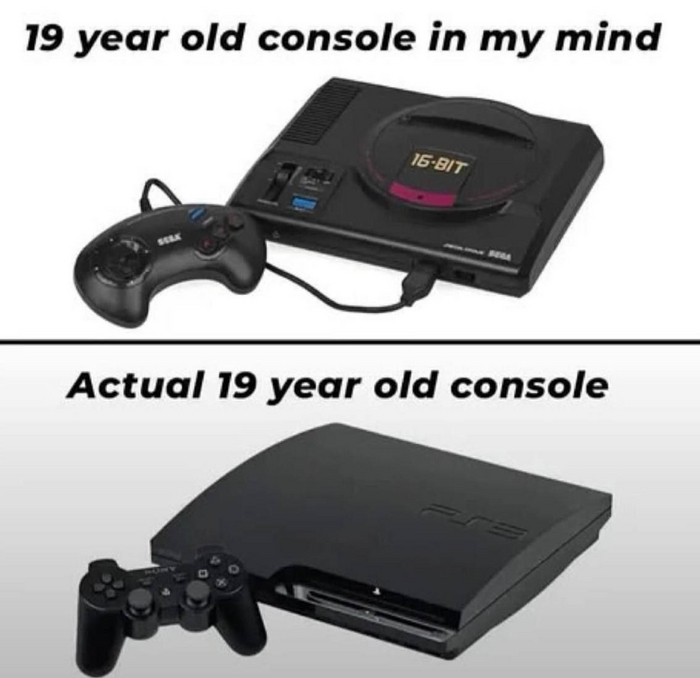 19-������ �������