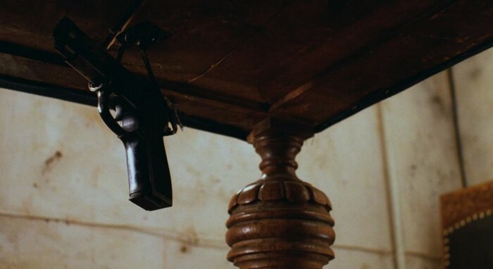 ,      ,     Smith &amp; Wesson 5906.      