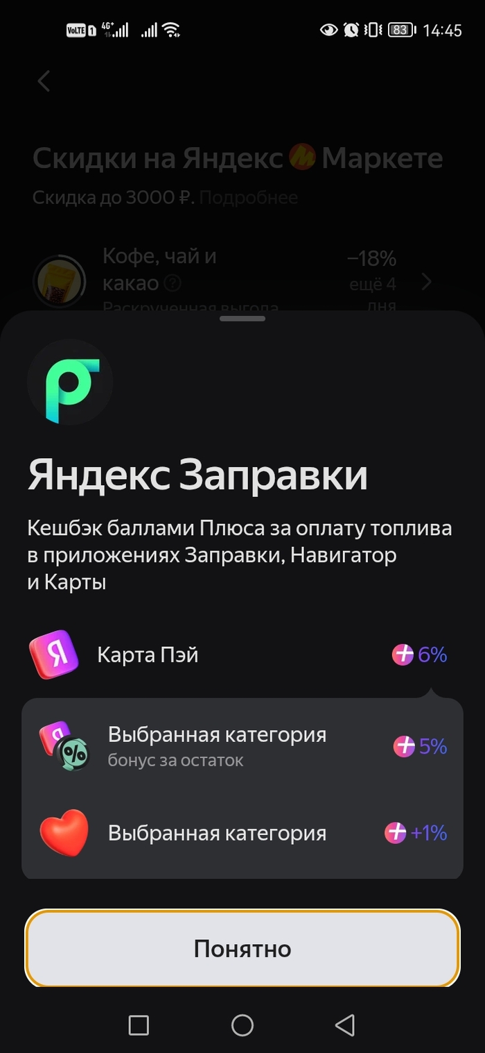        , ,  ,  , , , , , ,  , , , , , , , ,   ,  