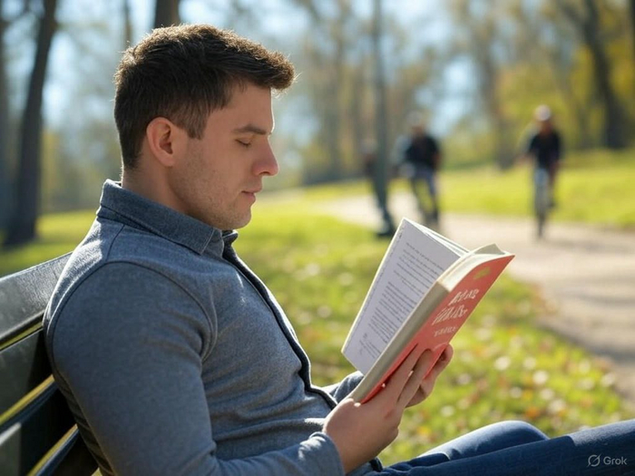 �������� �������� ������� �����