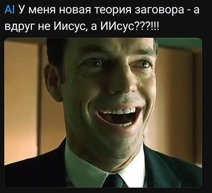  , ,   ,  , Telegram (),  ,  ,  , IT ,  ,  ()