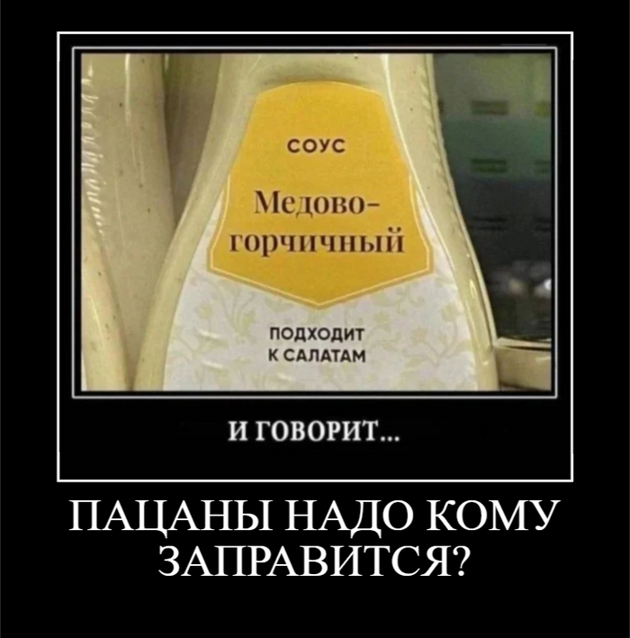     , ,   , , , ,  , ,  , ,  ,   ,  