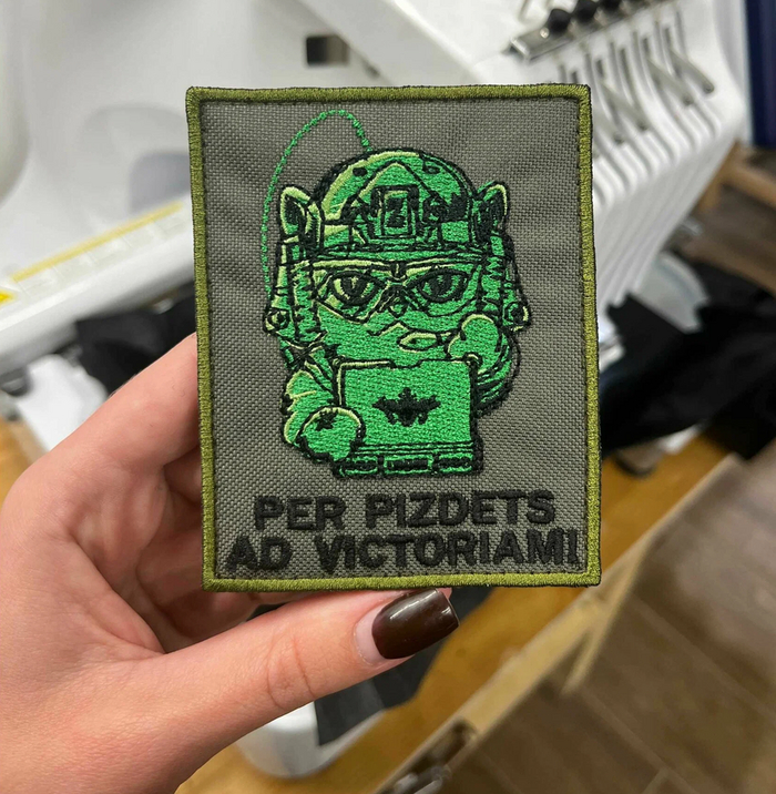 Реклама: ООО "Яндекс Маркет" ИНН 9704254424