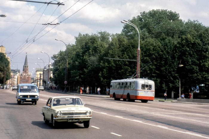        1979  ,  ,  , 70-, , ,   , 