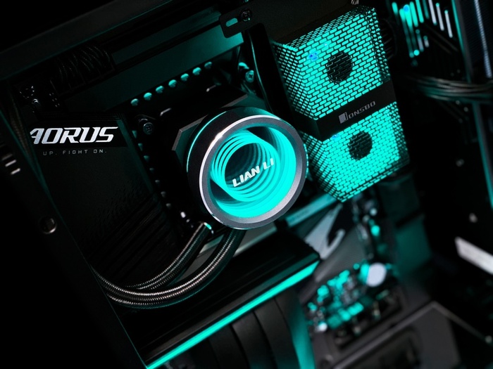 Добавьте описание