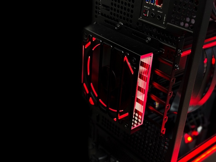 Добавьте описание