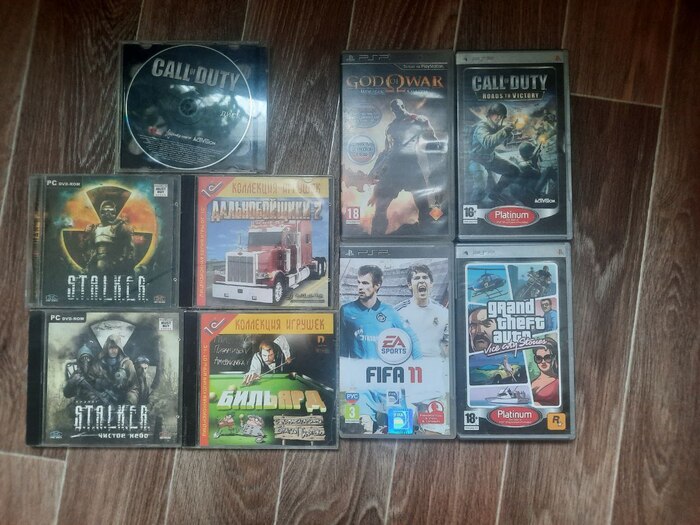     ,  ,   psp, 
