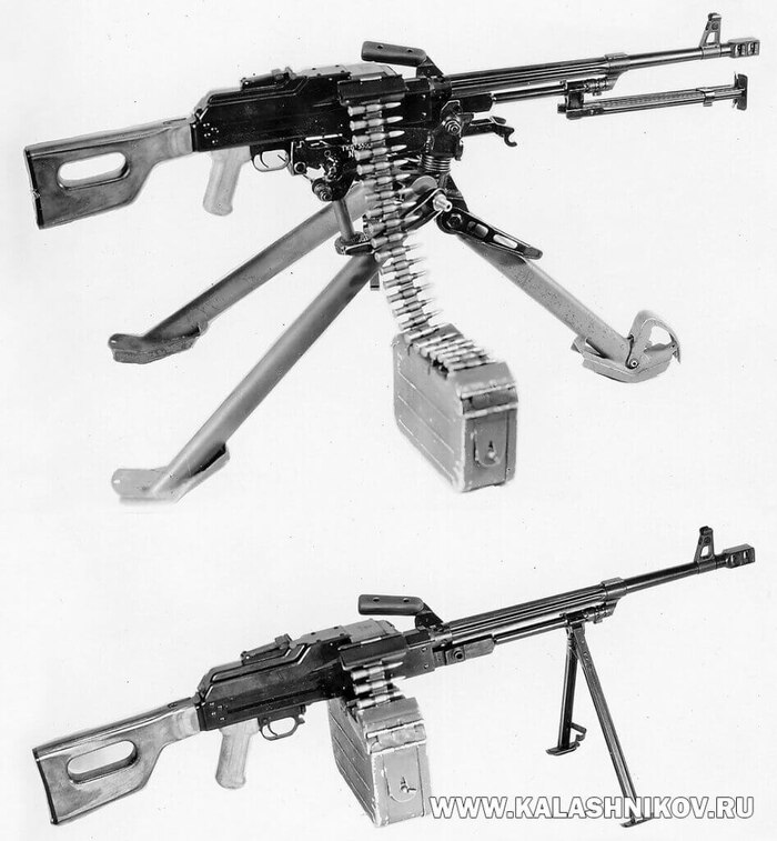 7,62-      ( )   (  ) .    .       -  