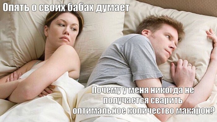   ,   , , ,      , Telegram ()