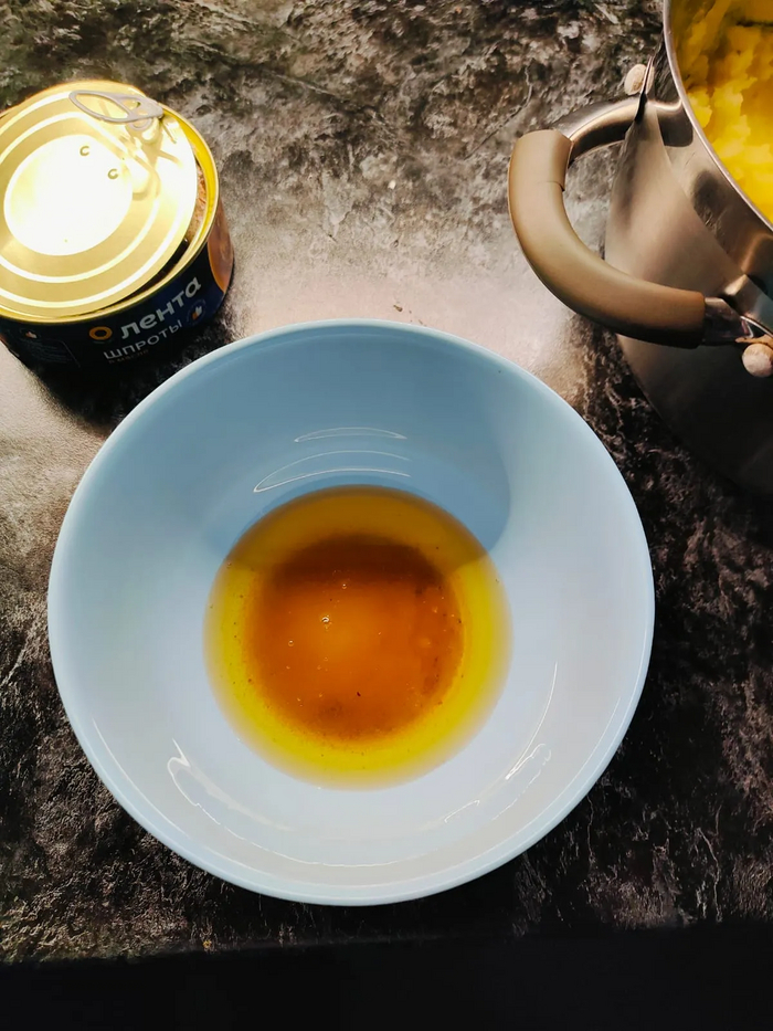 ������ �� ������� �����. ��� ��� ����������.&nbsp;