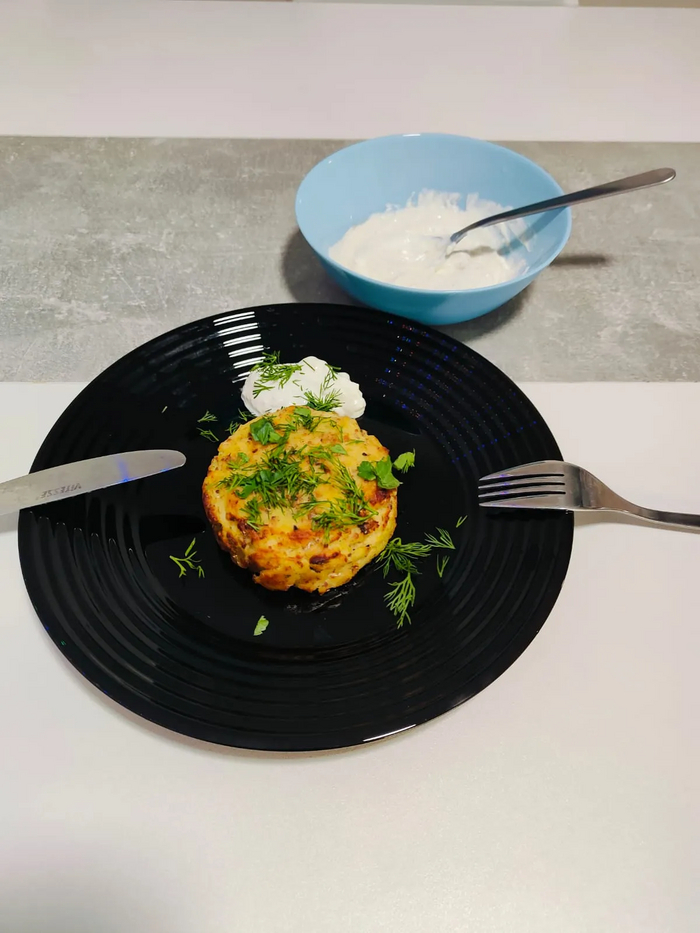 ���������� �� �������. �������� ����. � ������� �������.&nbsp;