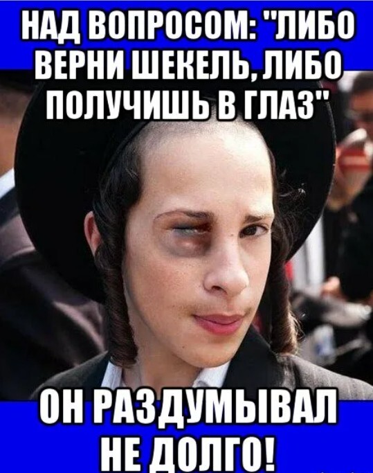  @   ,   , , , ,  