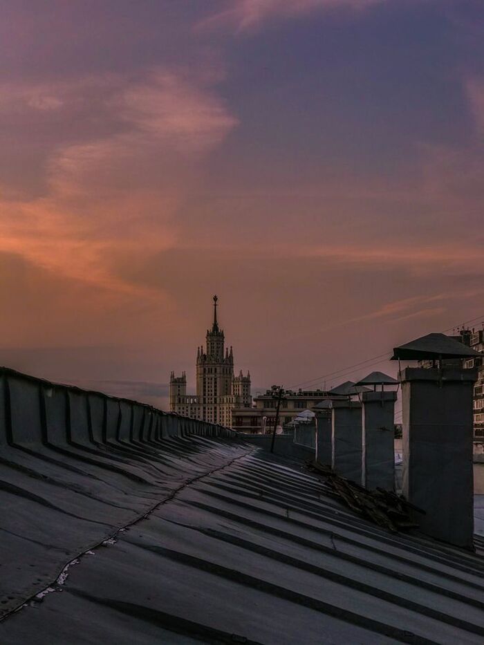     ,      ,      .  ,   ,     ,      1940-   1950-     