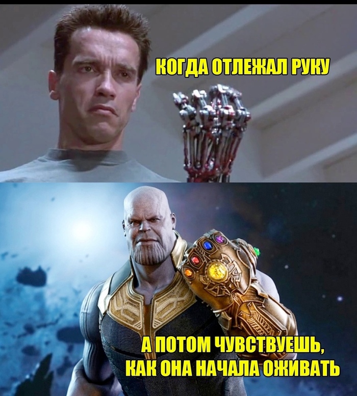  ,   , , ,  , 