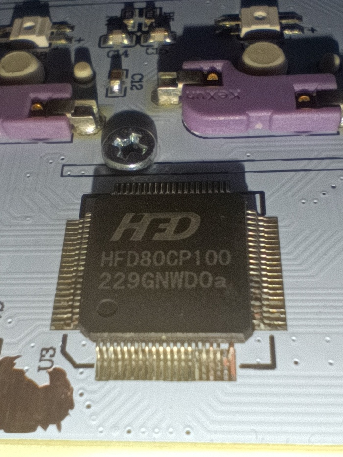     . UPD:  , ,  , 